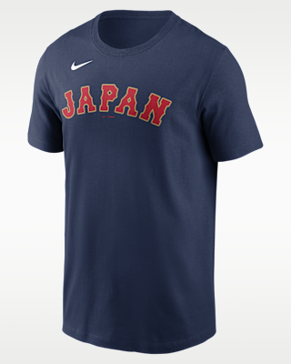NK+MLB+WBC+N&N+EVENT+PLYR+TEES.png